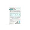 HealthAid Magcitra 60 Tablets view 2