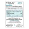 HealthAid Magcitra 60 Tablets view 3