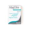 HealthAid Magcitra 60 Tablets view 4