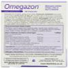 HealthAid Omegazon Omega 3 Fish Oil 60 Capsules view 3