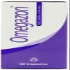 HealthAid Omegazon Omega 3 Fish Oil 60 Capsules view 4