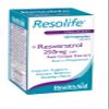 HealthAid Resolife Resveratrol 250 mg - 60 Vegan Capsules,803267 view 1