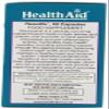HealthAid Resolife Resveratrol 250 mg - 60 Vegan Capsules,803267 view 4