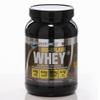 Boditronics 908g Iso Splash Whey Protein for 100% Isolate Whey Protein Take Post Workout Protein Shake with Zero Sugar Zero Fat (Forest Berries) view 1