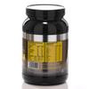 Boditronics 908g Iso Splash Whey Protein for 100% Isolate Whey Protein Take Post Workout Protein Shake with Zero Sugar Zero Fat (Forest Berries) view 2