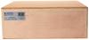 Aidapt 150mm (6") Free Standing Cork Non Slip Bath And Household Step Platform with Carry Handles view 2