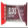 Clif Bar Shot Bloks Electrolyte Chews With 60g Caffeine Black Cherry 6 Chews (9 Pack) view 1