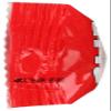 Clif Bar Shot Bloks Electrolyte Chews With 60g Caffeine Black Cherry 6 Chews (9 Pack) view 2
