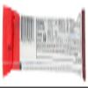 Clif Bar Shot Bloks Electrolyte Chews With 60g Caffeine Black Cherry 6 Chews (9 Pack) view 3