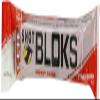 Clif Strawberry Shot Bloks 60 g (Pack of 9) view 2