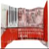 Clif Strawberry Shot Bloks 60 g (Pack of 9) view 3