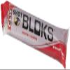 Clif Strawberry Shot Bloks 60 g (Pack of 9) view 4