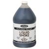 Colgin Natural Pecan Flavoured Liquid Smoke (1 US Gallon / 128 Fl Oz) view 1