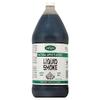 Colgin Natural Apple Flavoured Liquid Smoke (1 US Gallon) view 1