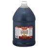 Colgin Hickory Liquid Smoke (1 Gallon) view 1