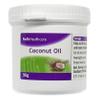 bells coconut oil 90g view 1