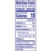Crystal Light Lemonade On The Go Drink Mix 10 Sachets 39.6g view 2