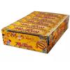 Mr Tom Peanut Bar 40 g (Pack of 36) view 1