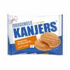 Kanjers - Orginal Stroopwaffles - 15x2 pcs view 1
