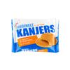 Kanjers - Orginal Stroopwaffles - 15x2 pcs view 2