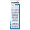 Health Aid Vitamin D3 1000iu Spray 20ml view 2
