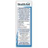 Health Aid Vitamin D3 1000iu Spray 20ml view 3