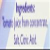 Just Juice Tomato Juice 1 Litre (Pack of 8) view 3