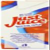 Just Juice Tomato Juice 1 Litre (Pack of 8) view 4
