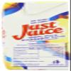 Just Juice Pineapple Juice 200 ml (Pack of 24) view 2