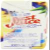 Just Juice Pineapple Juice 200 ml (Pack of 24) view 4