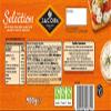Jacob's Biscuits for Cheese Tub Crackers, 900g view 2