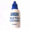 Caflon - Ear Piercing Aftercare Natural Solution view 2