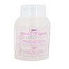 B&C Ladies Skin Tight Razor Bump Solution 4 oz view 1