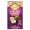 Patak's Creamed Coconut Sachets view 1