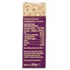 Patak's Creamed Coconut Sachets view 3