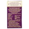 Patak's Creamed Coconut Sachets view 4