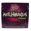 Quality Street Mint Matchmakers 151g view 1