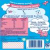 Angel Delight Strawberry Flavour Instant Dessert Mix, 59 g Sachet (Pack of 1), White view 2
