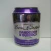 Ben Shaws Dandelion and Burdock 24 x 330ml 7920g view 1