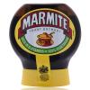 Marmite Squeezy Yeast Extract, 200g view 1