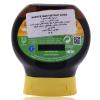 Marmite Squeezy Yeast Extract, 200g view 2