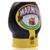 Marmite Squeezy Yeast Extract, 200g view 3