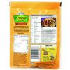 Grace Pumpkin Soup Mix, 50 g view 2