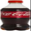 Coca Cola Cherry Bottle 500 ml (Pack of 24) view 1