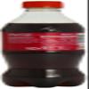 Coca Cola Cherry Bottle 500 ml (Pack of 24) view 2