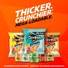 Doritos Sour Cream & Cool Chive Vegetarian Dip, Perfect for Sharing 280g (Case of 6) view 4