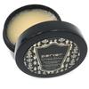 Parker Safety Razor Twin Pack - Premium Sandalwood & Shea Butter Shaving Soaps In Watertight Container - 1.76 Oz (50 Gm) Each view 2