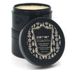 Parker Safety Razor Twin Pack - Premium Sandalwood & Shea Butter Shaving Soaps In Watertight Container - 1.76 Oz (50 Gm) Each view 4