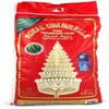Royal Umbrella Royal Umbrella Thai Jasmine Rice 10kg view 1