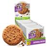 Lenny And Larry's All-Natural Complete Cookie Oatmeal Raisin, 113 g, Pack of 12 view 1